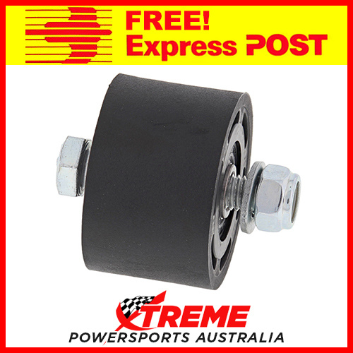 79-5006 Honda CR125R CR 125R 1983-1984 43mm Lower Chain Roller Kit MX Dirt Bike