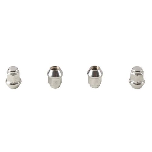 Can-Am Outlander 850 DPS 2016 Rear Wheel Nut Kit All Balls 85-1209