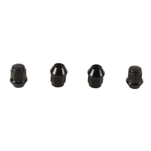 Can-Am Outlander 850 DPS 2017-2018 Rear Wheel Nut Kit All Balls 85-1210