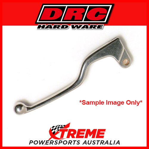 Stock Clutch Lever Standard Husqvarna TC125-300 Brembo Type Only Up To-13, DRC D40-01-912