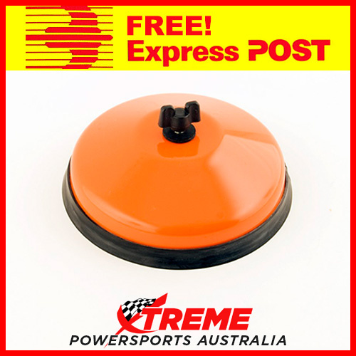 Honda CRF 150 R 2007-2018 Twin Air Air Box Wash Cover MX Motorcycle Dirt Bike