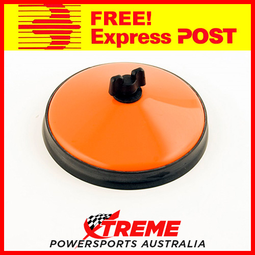 Kawasaki KX 65 2000-2016 Twin Air Air Box Wash Cover MX Motorcycle Dirt Bike