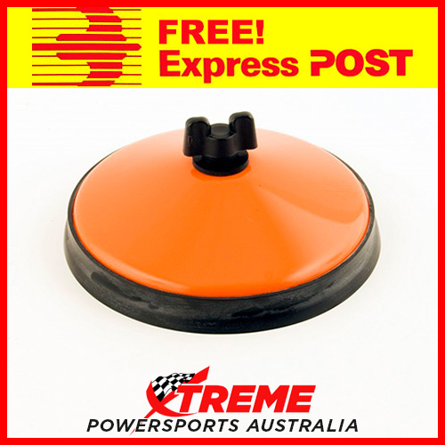 Twin Air Airbox Wash Cover for Suzuki RM 65 2003-2010 