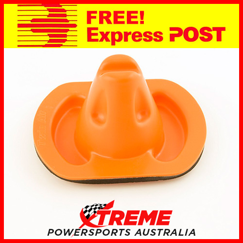 KTM 65 SX 1997-2019 Twin Air Air Box Wash Cover MX Motorcycle Dirt Bike
