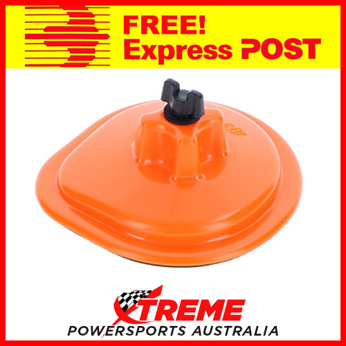 Yamaha YZ 65 2018-2019 Twin Air Air Box Wash Cover MX Motorcycle Dirt Bike