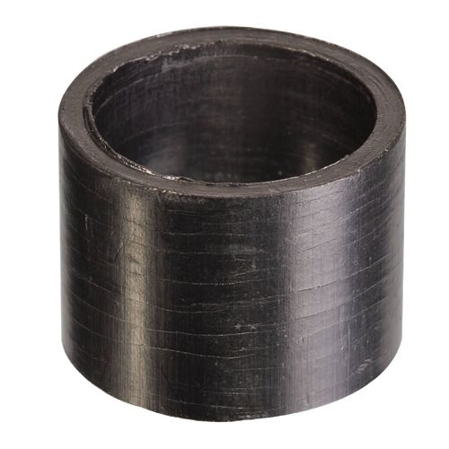Whites Exhaust Muffler Connector 28.6x34.6x25.6mm for Honda TL125 1976