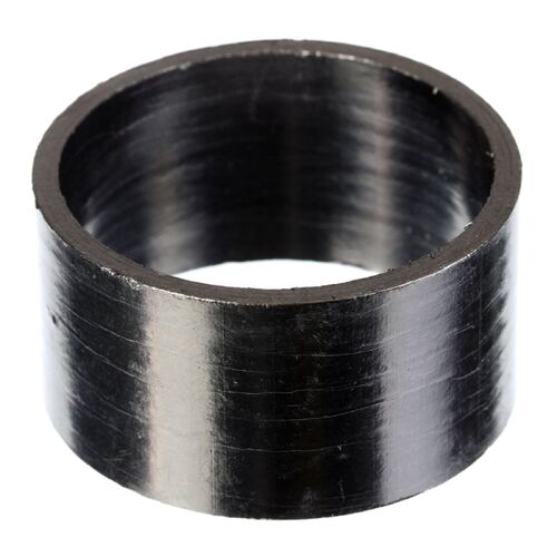 Whites Exhaust Muffler Connector 48.5x54.5x29mm for Honda VTX1300C 2006-2007