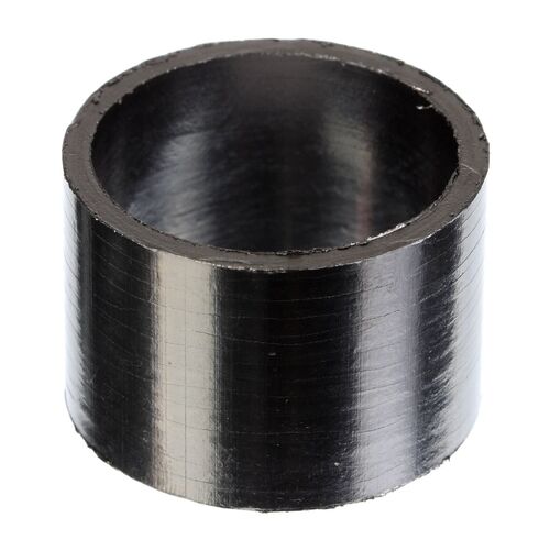 Whites Exhaust Muffler Connector 31.8x37.2x25.2mm for Honda ATC250ES 1985-1987