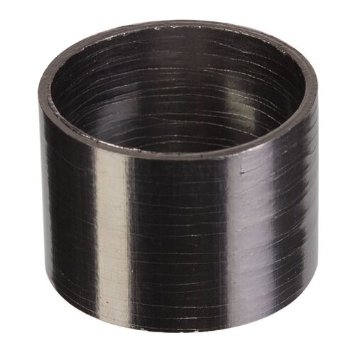 Whites Exhaust Muffler Connector 38.3x42.3x30.3mm for Suzuki SV650 1999-2008