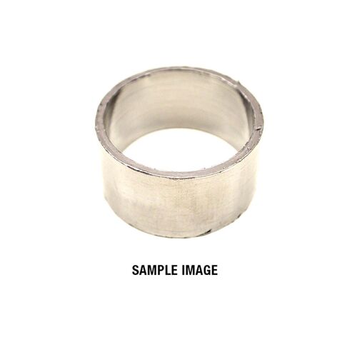 Whites Exhaust Muffler Connector 35x41x30.9mm for Yamaha FJ1200 1986-1990