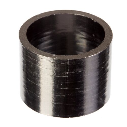 Whites Exhaust Muffler Connector 34.8x41.9x30.6mm for Yamaha TTR250 1999-2006