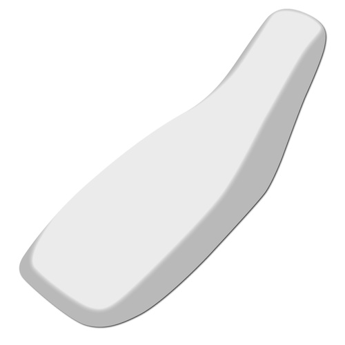 Strike Seats Standard OEM Seat Foam for Honda CRF80F 2011 2012 2013