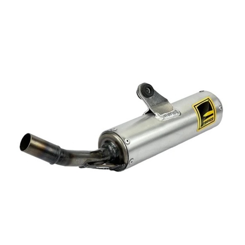 Fresco Xpower Silencer for Suzuki RM125 2005-2011