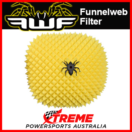 Funnelweb Air Filter for Husqvarna FE450 2016