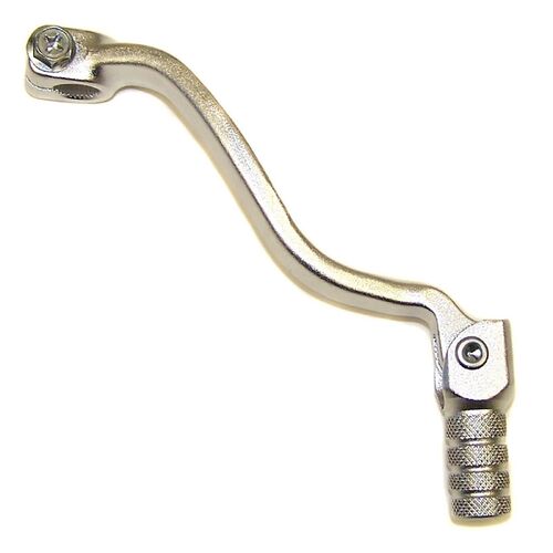Whites Alloy Gear Lever for Suzuki RM250 1989-1993