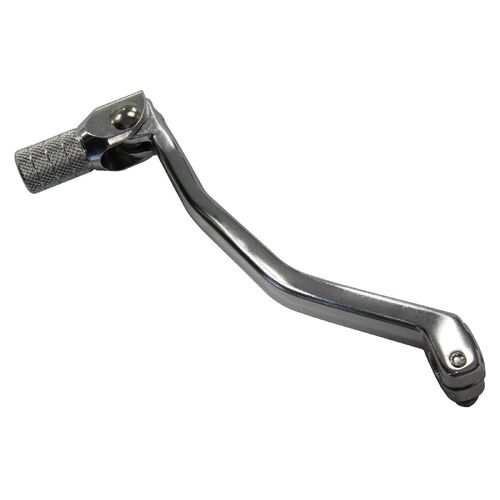 Whites Alloy Gear Lever for Yamaha YZ250 2004