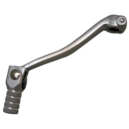 Whites Alloy Gear Lever for Kawasaki KX450F 2017-2018