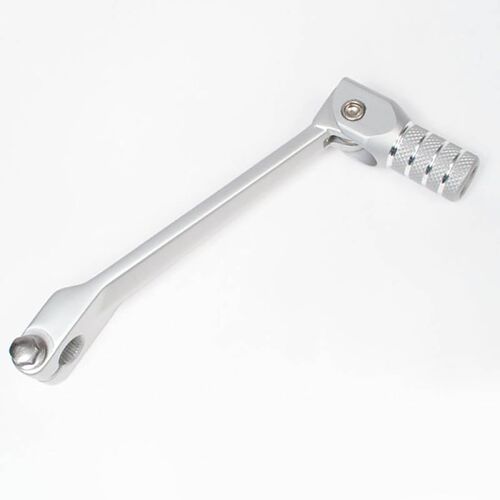 Whites Alloy Gear Lever for Honda XR80R 2001-2003