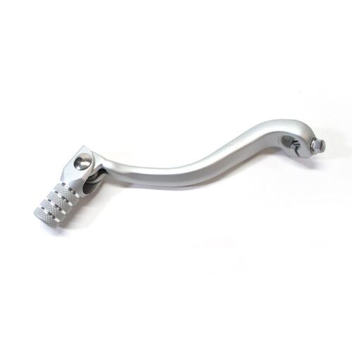 Whites Alloy Gear Lever for Honda CRF250R 2010-2014