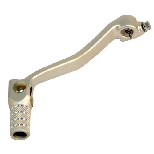 Whites Alloy Gear Lever for Kawasaki KX450F 2016