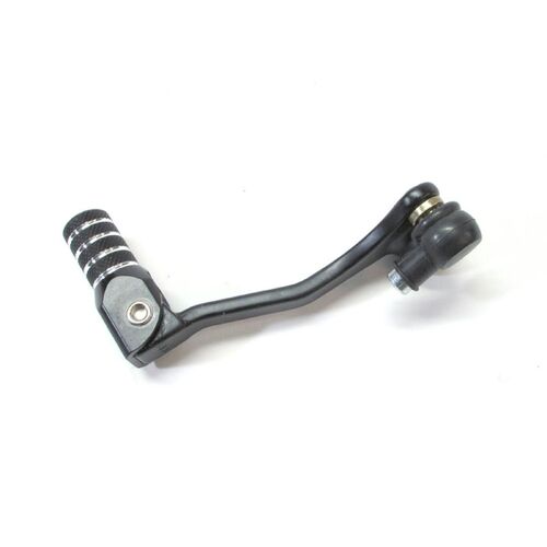 Whites Alloy Gear Lever for Suzuki RMZ450 2005-2007