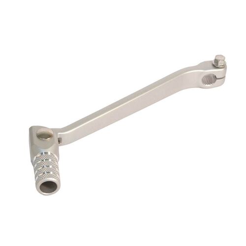 Whites Alloy Gear Lever for Suzuki DR650SE 1996-2016