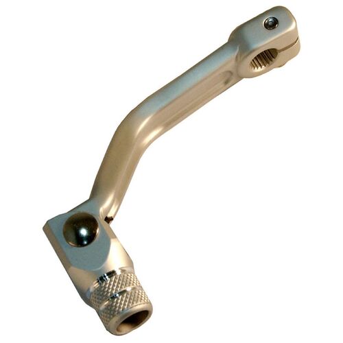 Whites Gear Lever for Sherco 250 SEFR (4T) 2015-2019