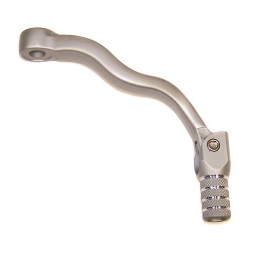 Whites Alloy Gear Lever for KTM 250 SX 2005-2013