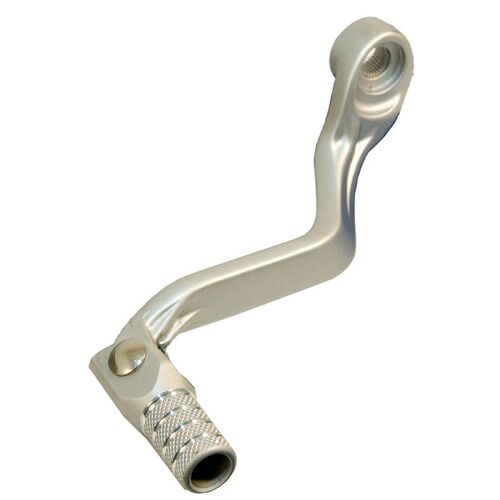 Whites Alloy Gear Lever for KTM 65 SX 2009-2016