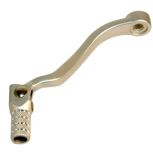 Whites Alloy Gear Lever for KTM 250 XCF 2016