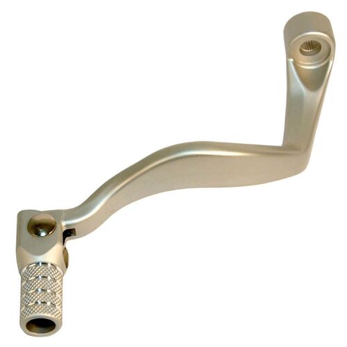 Whites Alloy Gear Lever for KTM 950 SUPER ENDURO R 2007-2008