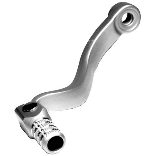 Whites Alloy Gear Lever for KTM 300 XCW 2006-2016