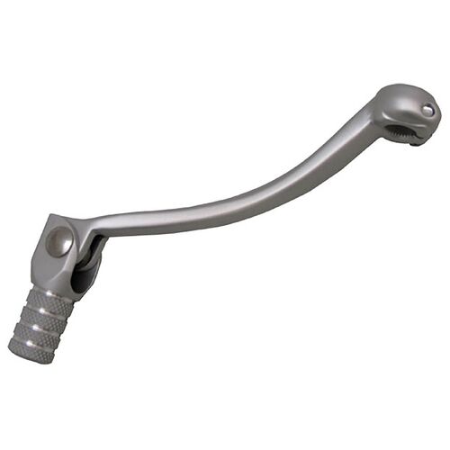 Whites Alloy Gear Lever for Yamaha YZ250F 2006-2012