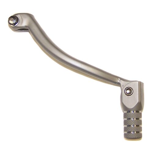 Whites Alloy Gear Lever for Yamaha YZ450F 2006-2014