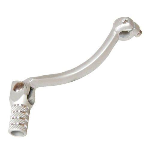 Whites Gear Lever for Yamaha WR426F 2001-2002