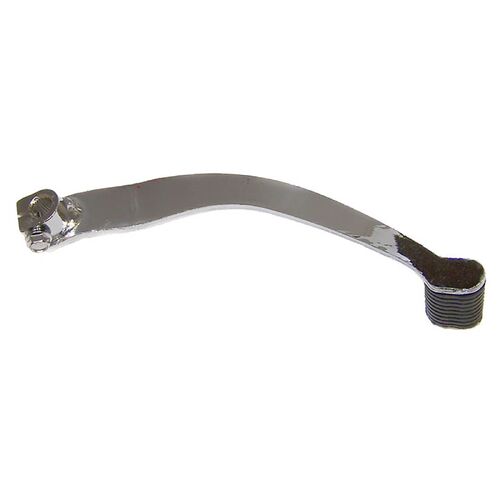 Whites Gear Lever for Honda TRX450S FOREMAN 4X4 1998-2001