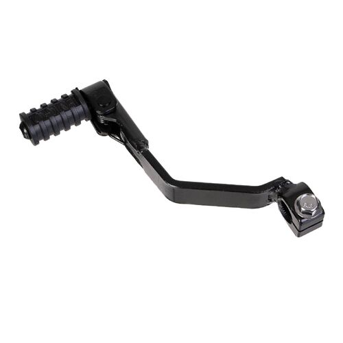 Whites Steel Gear Lever for Kawasaki KX250 1988-1993