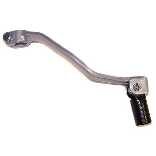 Whites Gear Lever for Suzuki RM125 1989-2009