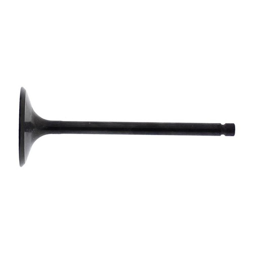 Hot Cams Steel Intake Valve for Polaris 550 SPORTSMAN 2011-2013