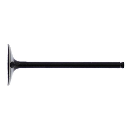 Hot Cams Steel Intake Valve for Polaris 900 RANGER XP EPS 2013-2018