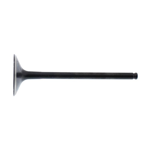 Hot Cams Steel Exhaust Valve for Polaris 570 SPORTSMAN EFI FOREST TRACTOR 2015