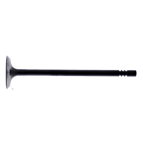 Hot Cams Steel Exhaust Valve for Polaris 800 SPORTSMAN FOREST 6X6 2013