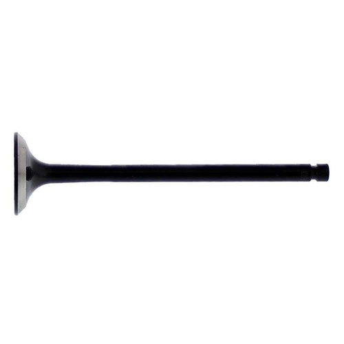 Hot Cams Steel Exhaust Valve for Polaris 400 RANGER 2010-2014