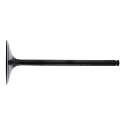 Hot Cams Steel Intake Valve for Polaris 570 SPORTSMAN EFI EPS 2014-2018