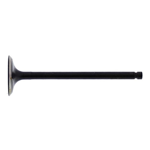 Hot Cams Steel Intake Valve for Polaris 500 SPORTSMAN FOREST TRACTOR 2014