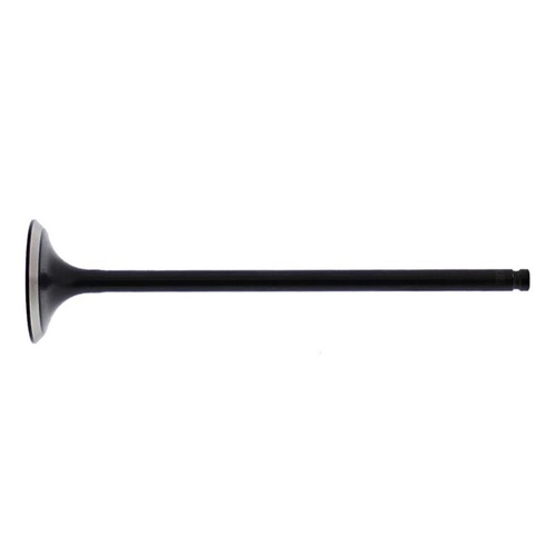 Hot Cams Steel Intake Valve for Polaris 850 SPORTSMAN TOURING EPS 2010-2012