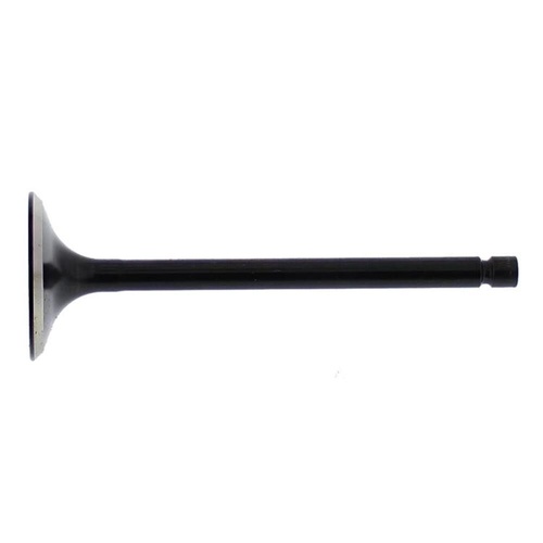 Hot Cams Steel Exhaust Valve for Polaris 550 SPORTSMAN XP 2009