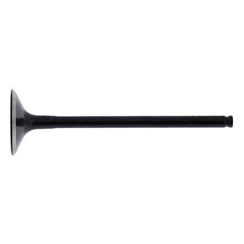 Hot Cams Steel Exhaust Valve for Polaris 900 RZR 4 2015-2018