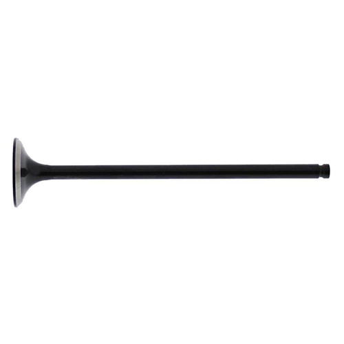 Hot Cams Steel Exhaust Valve for Polaris 850 SPORTSMAN XP 2009-2013