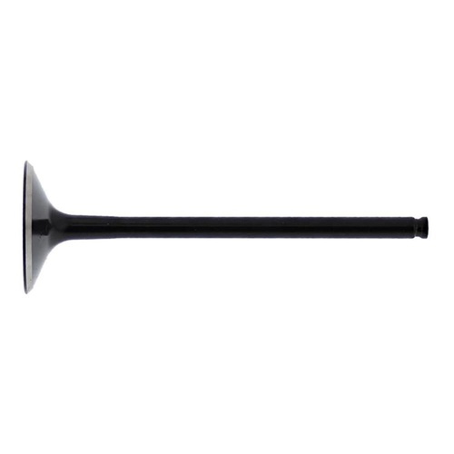 Hot Cams Steel Exhaust Valve for Polaris 900 RZR XP 2011-2013